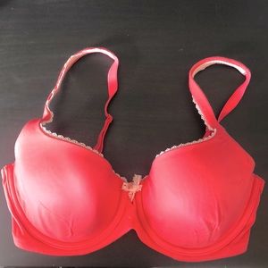 Victoria’s Secret Bra